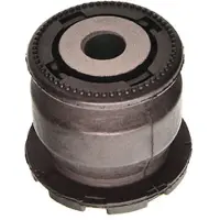 MAXGEAR Tukivarren hela 72-5208