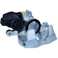 MAXGEAR Jarrusatula 82-1265