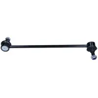 MAXGEAR Tanko, kallistuksenvaimennin 72-4037