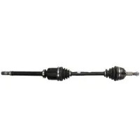 POINT GEAR Vetoakseli PNG72873