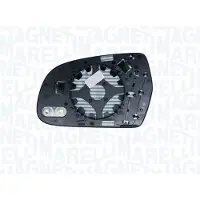 MAGNETI MARELLI Ulkopeili - peililasi 182209015700