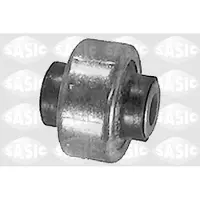 SASIC Tukivarren hela 5233763