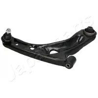 Japanparts Tukivarsi, pyöräntuenta BS-206R