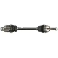 POINT GEAR Vetoakseli PNG75870