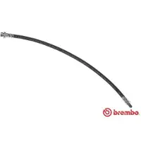 Brembo Jarruletku T 24 098