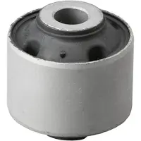 CTR BUKSE GV0358