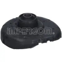 ORIGINAL IMPERIUM Jousijalan tukilaakeri 32514