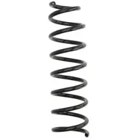 MAGNUM TECHNOLOGY Jousi (auton jousitus) SB120MT