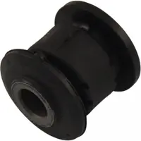 KAVO PARTS Tukivarren hela SCR-4588