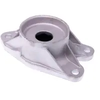 MAXGEAR Jousijalan tukilaakeri 72-7150