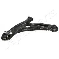 Japanparts Tukivarsi, pyöräntuenta BS-248L