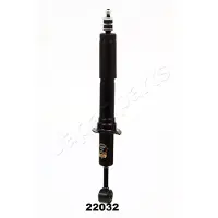 Japanparts Iskunvaimennin MM-22032
