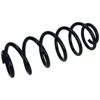 MAXGEAR Jousi (auton jousitus) 60-0709D