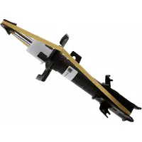 SACHS Iskunvaimennin 560 092