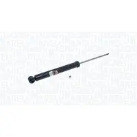 MAGNETI MARELLI Iskunvaimennin 357064070000