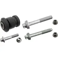 FEBI BILSTEIN Tukivarren hela 175460