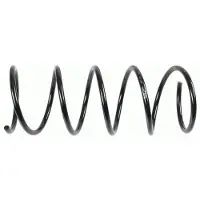 SACHS Jousi (auton jousitus) SACHS 997 513