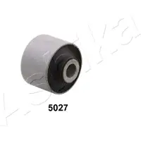 ASHIKA Tukivarren hela GOM-5027