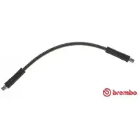 Brembo Jarruletku T 85 102