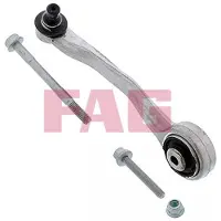 Schaeffler FAG Tukivarsi, pyöräntuenta 821 1140 10
