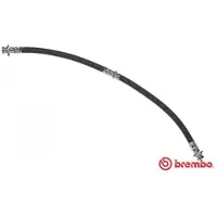 Brembo Jarruletku T 54 045