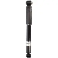 MAGNUM TECHNOLOGY Iskunvaimennin AG1094MT
