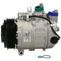 THERMOTEC Kompressori, ilmastointilaite KTT090249