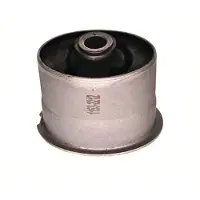 MAXGEAR Tukivarren hela 72-6627