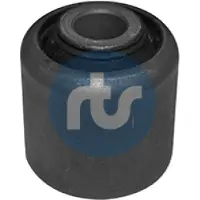 RTS Tukivarren hela 017-01046