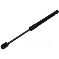 MAXGEAR Kaasujousi, tavaratila 12-2301