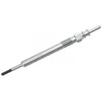 Bosch Hehkutulppa , 7V, 0 250 603 006 - BMW - Toyota - Mini