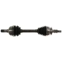 POINT GEAR Vetoakseli PNG74774 vasen