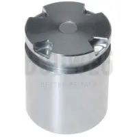 BUDWEG CALIPER Mäntä, jarrusatula 233881