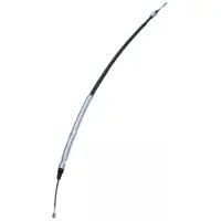 MAXGEAR Vaijeri, seisontajarru 32-0860