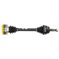 POINT GEAR Vetoakseli PNG70677