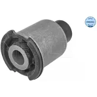 Meyle Tukivarren hela 53-14 710 0006