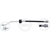 A.B.S. Brake Hose