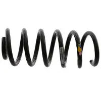 SACHS Jousi (auton jousitus) 991 100
