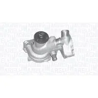 MAGNETI MARELLI Vesipumppu, moottorin jäähdytys 352316170679