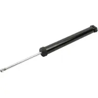 MAXGEAR Iskunvaimennin 11-1550