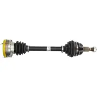 POINT GEAR Vetoakseli PNG75135