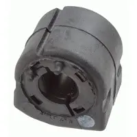 LEMFOERDER Vakaajan hela 37501 01