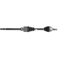 POINT GEAR Vetoakseli PNG74730