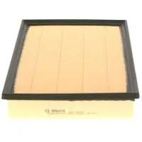 Bosch Ilmansuodatin F 026 400 303