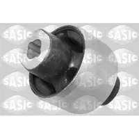 SASIC Tukivarren hela 2254021