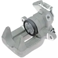 ABE Jarrusatula CZH1404, takana vasen