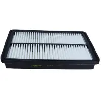 MAXGEAR Ilmansuodatin 26-2391