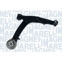 MAGNETI MARELLI Tukivarsi, pyöräntuenta 301181308100