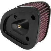 K&N Ilmansuodatin HD-1717