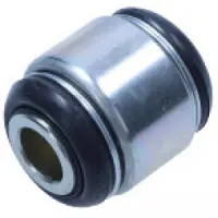 MAXGEAR Tukivarren hela 72-5092